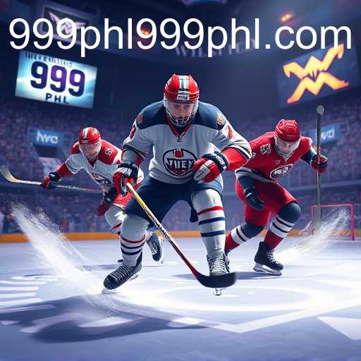 999PHL Revolutionizes Online Gaming