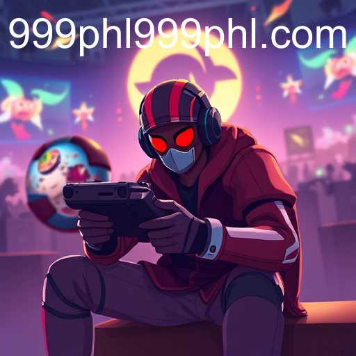 999PHL: Gaming in a Transformative Era