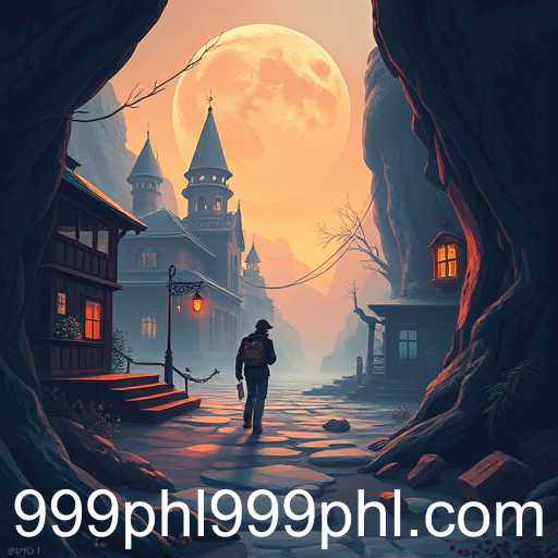 Adventure Games