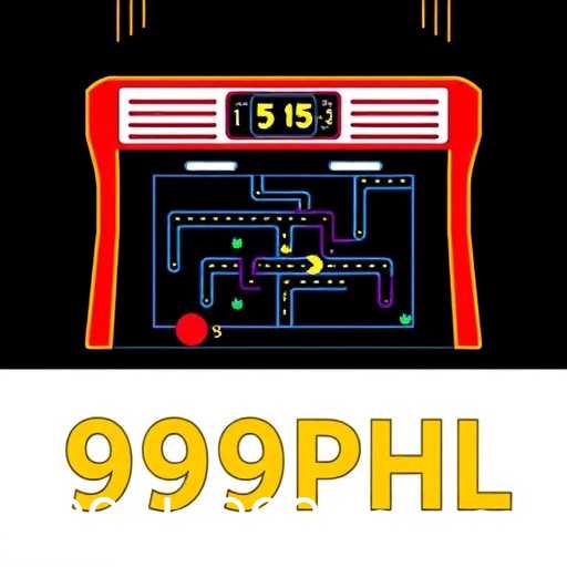Arcade Classics