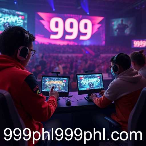 Gaming Innovations and Online Trends