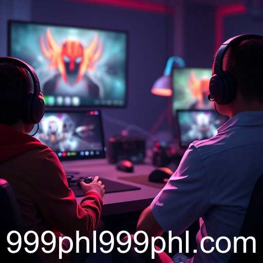 The Rise of Online Gaming in the Post-Pandemic Era
