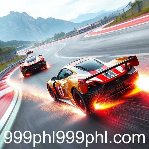 The Rising Influence of 999PHL in the Gaming World