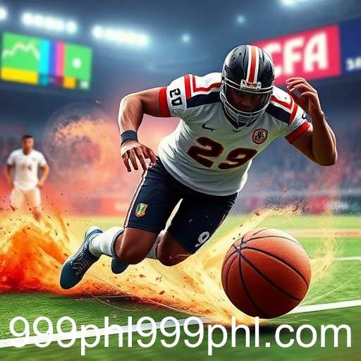 Sports Action