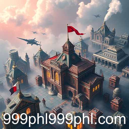 Strategy Games