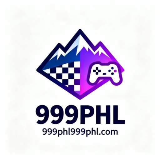 999PHL